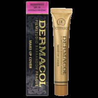 Dermacol Make-up Cover odstín 224 30 g