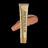 Dermacol Make-up Cover odstín 224 30 g Dermacol Make-up Cover odstín 224 30 g