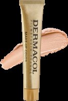 Dermacol Make-up Cover odstín 209 30 g
