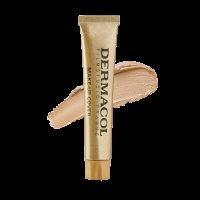 Dermacol Make-up Cover odstín 226 30 g Dermacol Make-up Cover odstín 226 30 g