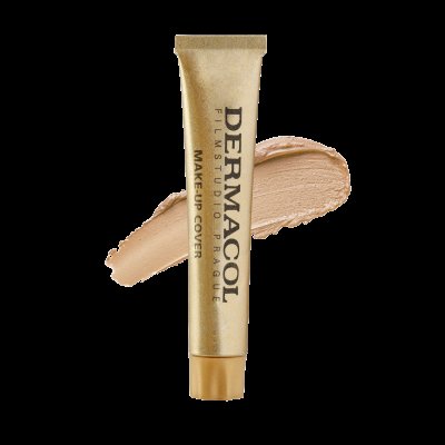 Dermacol Make-up Cover odstín 226 30 g Dermacol Make-up Cover odstín 226 30 g