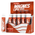 Nutrend Magneslife Liquid pomeranč 10 x 25 ml