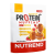 Nutrend Protein Muffins vanilka 520 g