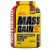 Nutrend Mass Gain biscuit 1050 g