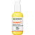 Garnier Skin Naturals Sérum a krém s vitaminem C pro rozjasnění pleti 50 ml