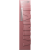 Maybelline New York Superstay Vinyl Ink 110 Awestruck tekutá rtěnka 4.2 ml