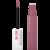 Maybelline New York Super Stay Matte Ink 180 Revolutionary rtěnka 5 ml