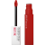 Maybelline New York Super Stay Matte Ink 330 Innovator rtěnka 5 ml