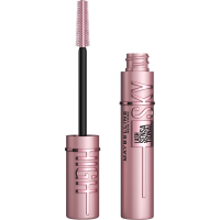 Maybelline New York Lash Sensational Sky High Brown hnědá řasenka 7.2 ml