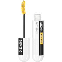Maybelline New York Colossal Curl Bounce After Dark extra černá řasenka 10 ml