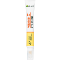 Garnier Skin Naturals Oční krém s vitaminem C 15 ml