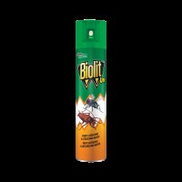 Biolit UNI 007 400 ml