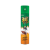 Biolit Uni létající a lezoucí hmyz 400 ml