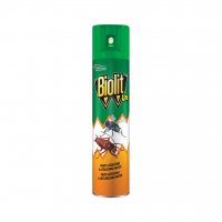 Biolit UNI 007 400 ml