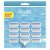 Gillette Venus Base Holicí hlavice 12 ks