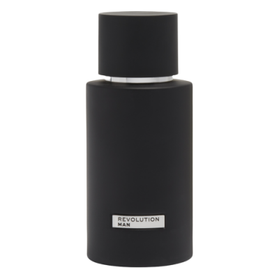 Revolution Man Limitless Noir toaletní voda 100 ml