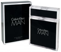 Calvin Klein Man EdT 100 ml
