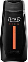 STR8 Sprchový gel Red Code 250 ml