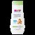 Hipp Babysanft Dětský šampon s kondicionérem koník 200 ml