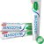 Sensodyne Fluoride zubní pasta 2x75 ml