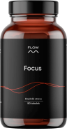 Flow Focus 3.0, 90 tobolek