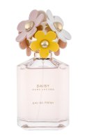 Marc Jacobs Daisy Eau So Fresh dámská toaletní voda 125 ml