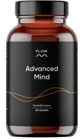 Flow Advanced Mind 2.0 90 tobolek