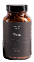 Flow Sleep 2.0 120 tobolek