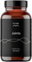 Flow Joints 2.0 120 tobolek