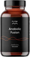 Flow Anabolic fusion 120 tobolek