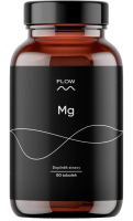 Flow Mg 2.0 90 tobolek