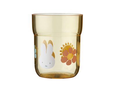 Mepal Kelímek na pití Mio Miffy Explore 250 ml