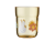 Mepal Kelímek na pití Mio Miffy Explore 250 ml