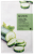 Mizon Joyful Time Essence Mask Cucumber Plátýnková maska s rozjasňujícím a hydratačním účinkem 23 g Mizon Joyful Time Essence Mask Cucumber Plátýnková maska s rozjasňujícím a hydratačním účinkem 23 g