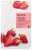 Mizon Joyful Time Essence Mask Strawberry Plátýnková maska se zjemňujícím účinkem 23 g Mizon Joyful Time Essence Mask Strawberry Plátýnková maska se zjemňujícím účinkem 23 g
