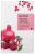 Mizon Joyful Time Essence Mask Pomegranate Plátýnková maska s energizujícím účinkem 23 g Mizon Joyful Time Essence Mask Pomegranate Plátýnková maska s energizujícím účinkem 23 g