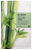 Mizon Joyful Time Essence Mask Bamboo Plátýnková maska s vyhlazujícím efektem 23 g Mizon Joyful Time Essence Mask Bamboo Plátýnková maska s vyhlazujícím efektem 23 g