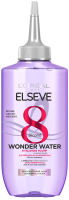 L'Oréal Paris Elseve Hyaluron Plump 8 second Wonder Water 200 ml