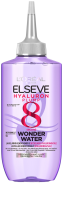 L'Oréal Paris Elseve Hyaluron Plump 8 second Wonder Water 200 ml