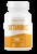 Descanti Vitamin C 1000mg Eaa Mango 60 ks
