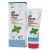 GC MI Paste Plus Mentol 35 ml