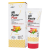 GC MI Paste Plus Tutti-Frutti 35 ml