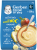 Gerber Cereal mléčná kaše ovocná Dobrou noc 230 g
