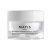 Matis Paris Authentik Balm Remover odličovač 50 ml