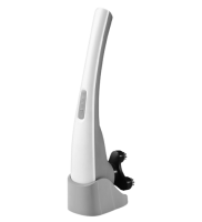 Naipo XF-5120 Ruční masážní přístroj