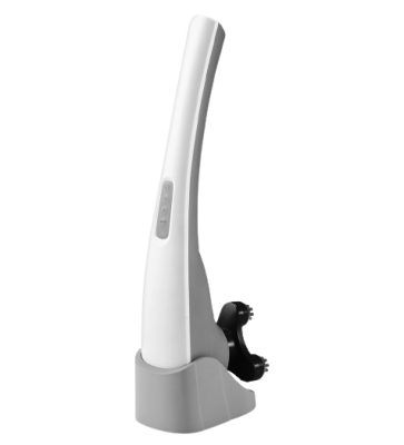Naipo XF-5120 Ruční masážní přístroj