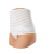 BabyOno Pás stahovací po porodu Comfort XL
