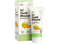 GC Tooth Mousse Meloun 35 ml