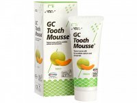 GC Tooth Mousse Meloun 35 ml