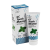 GC GC Tooth Mousse Mentol 35 ml